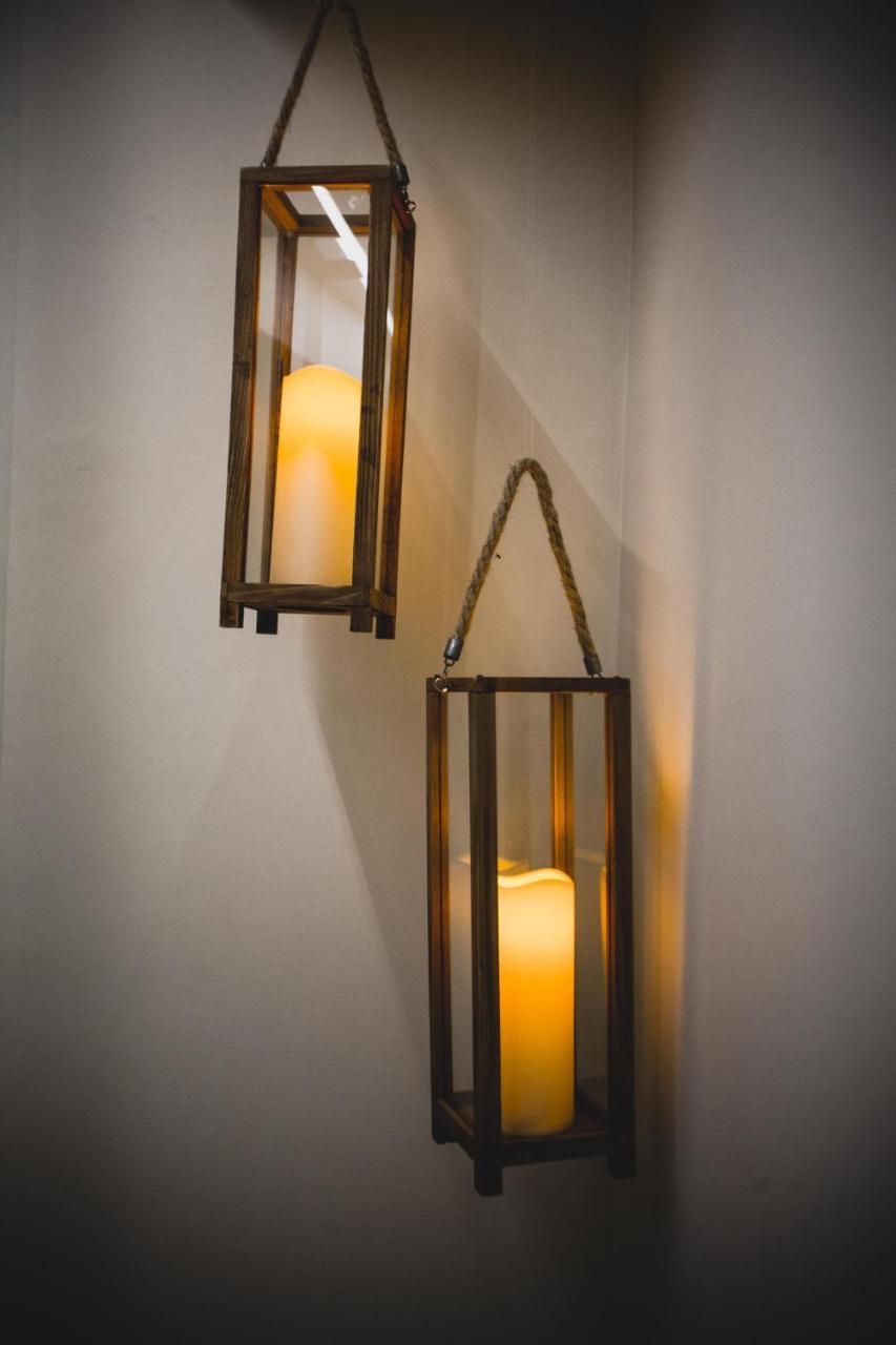 Hotel Fiera Wellness & Spa ボローニャ エクステリア 写真